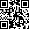 https://agaah.ir/x38CDQ
