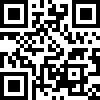 https://agaah.ir/x3cmcs