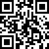 https://agaah.ir/x3cyW9