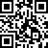https://agaah.ir/x3d4Xt