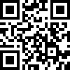 https://agaah.ir/x397vs
