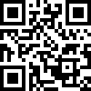 https://agaah.ir/x38tfm