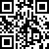 https://agaah.ir/x3bgtP