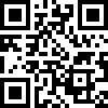 https://agaah.ir/x3982r