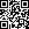 https://agaah.ir/x38RQ2