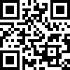 https://agaah.ir/x3d9Dk
