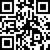 https://agaah.ir/x39LBB