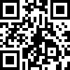 https://agaah.ir/x376QN