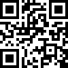 https://agaah.ir/x3dbj8