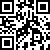 https://agaah.ir/x3bLdG