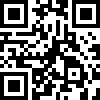 https://agaah.ir/x3d4YL