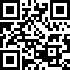 https://agaah.ir/x38vJN