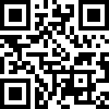 https://agaah.ir/x36MMZ