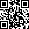 https://agaah.ir/x3cQWn