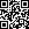 https://agaah.ir/x38S5c