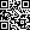 https://agaah.ir/x3bp4s