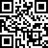 https://agaah.ir/x37QP4