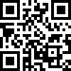 https://agaah.ir/x39ntd