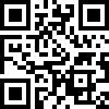 https://agaah.ir/x3chhR