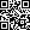 https://agaah.ir/x398Lz