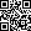 https://agaah.ir/x3cKK9