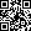 https://agaah.ir/x37JVX