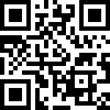https://agaah.ir/x3ccFP