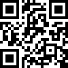 https://agaah.ir/x36Kq2