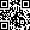 https://agaah.ir/x3b3kv