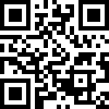 https://agaah.ir/x3bvCK