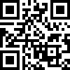 https://agaah.ir/x37k64