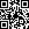 https://agaah.ir/x35YQg