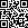 https://agaah.ir/x3dkC6