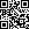 https://agaah.ir/x39q9g