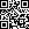 https://agaah.ir/x3cjqM