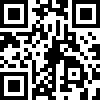 https://agaah.ir/x36fnH