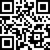 https://agaah.ir/x38D5n