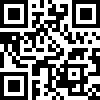 https://agaah.ir/x3cM3b