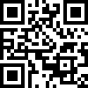 https://agaah.ir/x3byKQ
