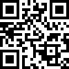 https://agaah.ir/x3dpB6