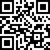 https://agaah.ir/x38cjt