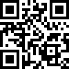 https://agaah.ir/x3cPZM