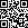 https://agaah.ir/x39xV5