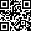 https://agaah.ir/x38HWW