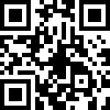 https://agaah.ir/x33RRM