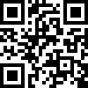 https://agaah.ir/x39wmM