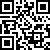 https://agaah.ir/x3dm4s