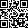https://agaah.ir/x3cpnJ