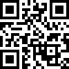 https://agaah.ir/x37X8P