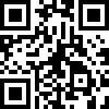 https://agaah.ir/x3cBbP